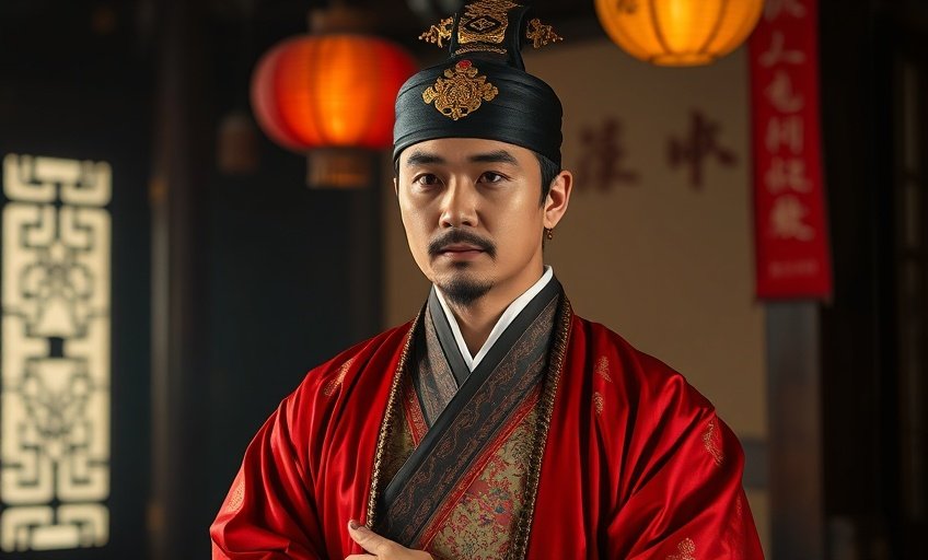 黑料网入口推荐 - 明星麻衣凭借青春校园梦走红，揭秘娱乐圈幕后故事与51暗网黑料的关系